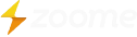 Zoome